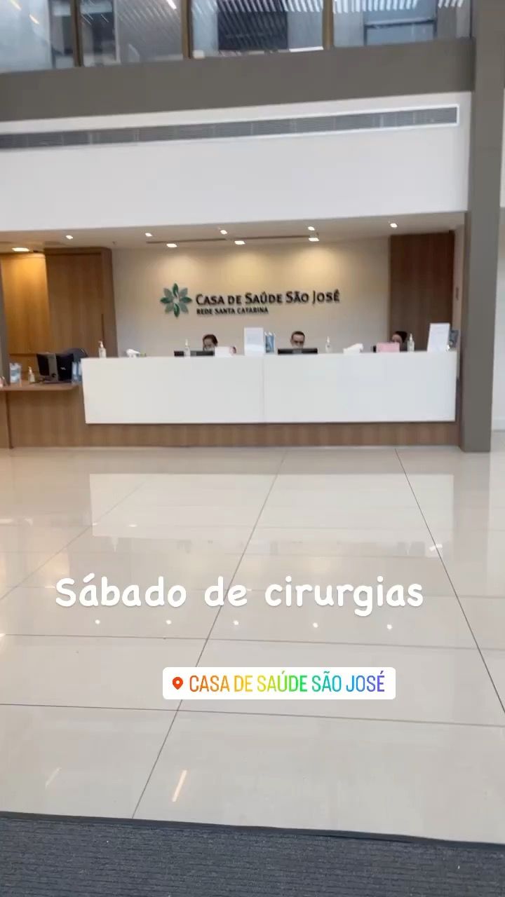 Rafaela Castricini-4