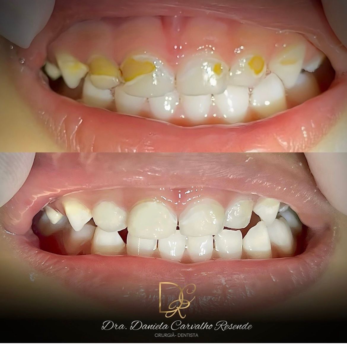 Daniela Carvalho Resende-4