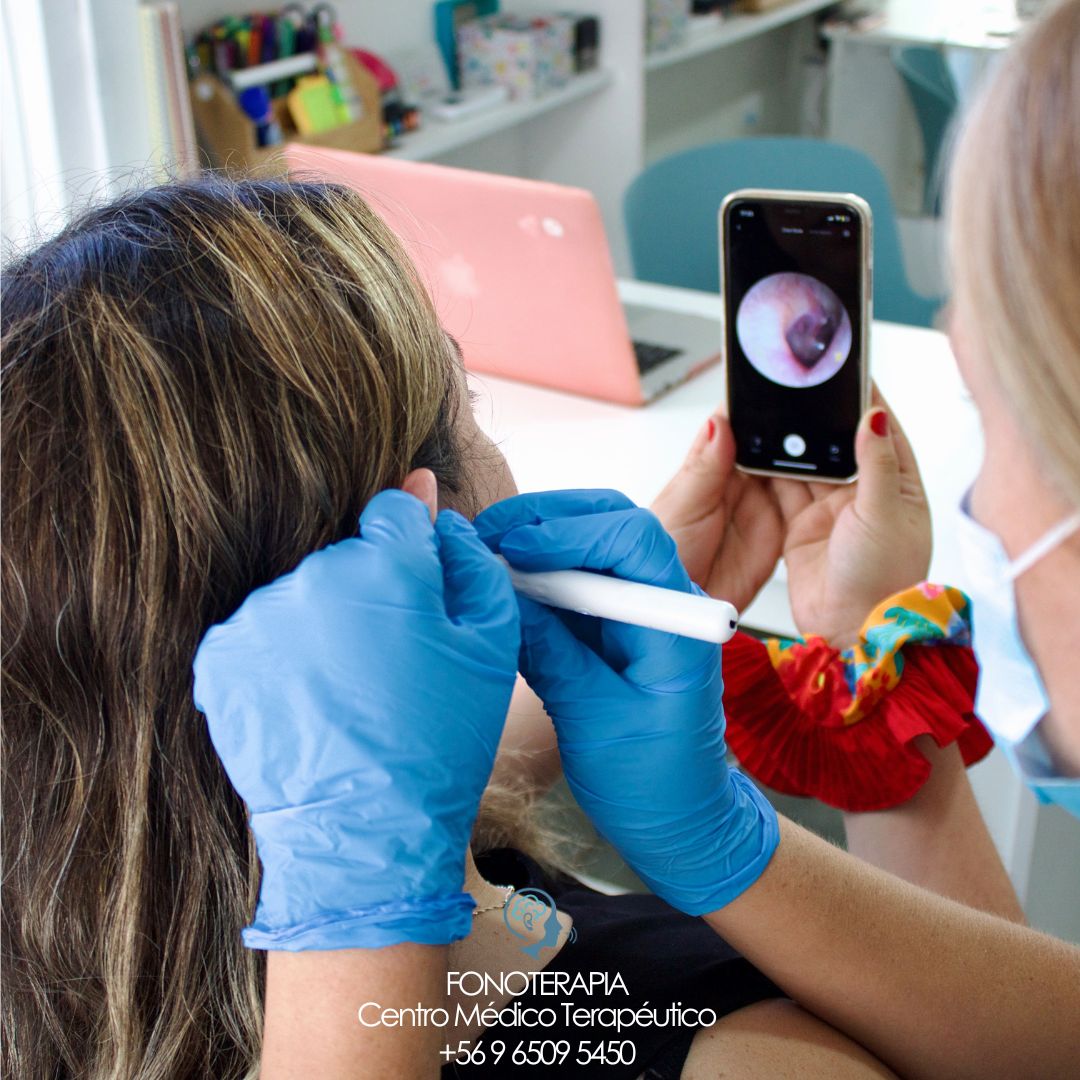 Francisca González-3