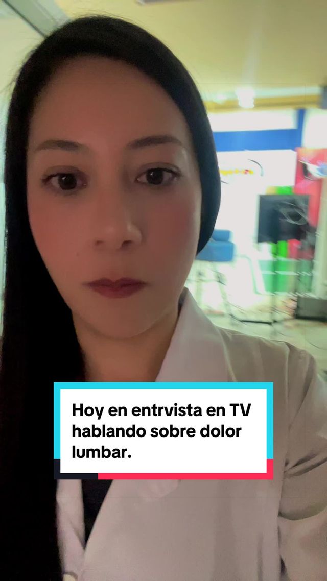 Carolina López Barón-50