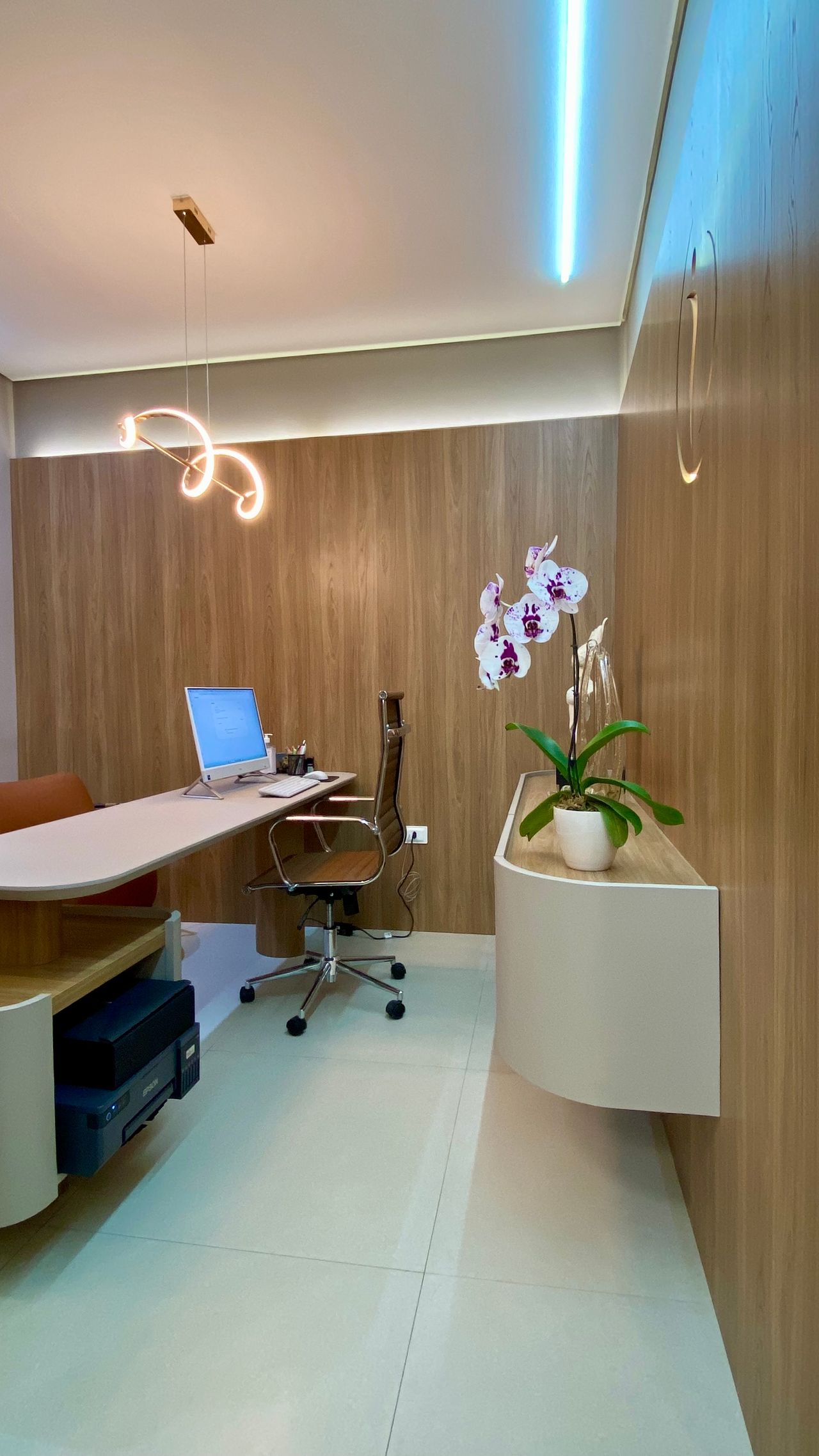 Douglas  Fernandes-7