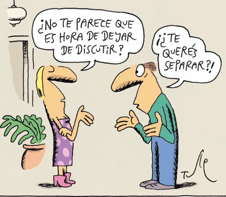 Maria Loreto Arias Salgado-7