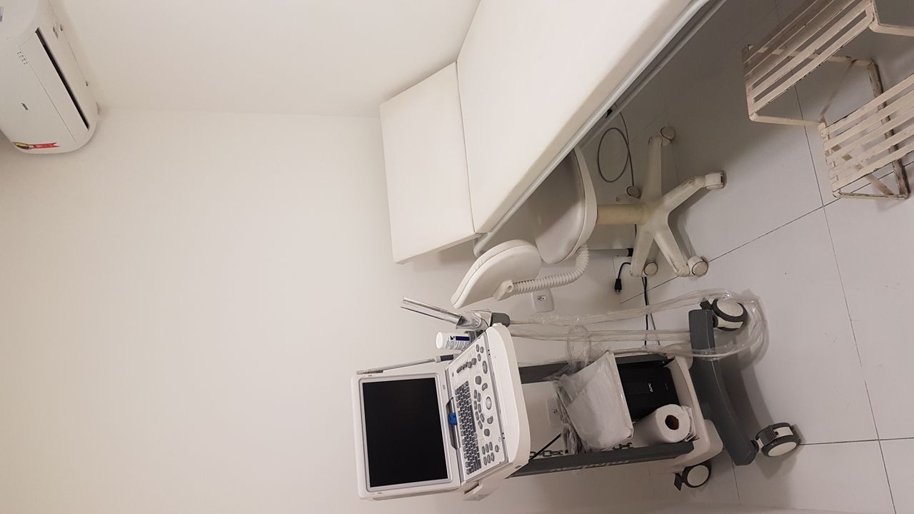 Camila Fernandes Venneri Mathias-2