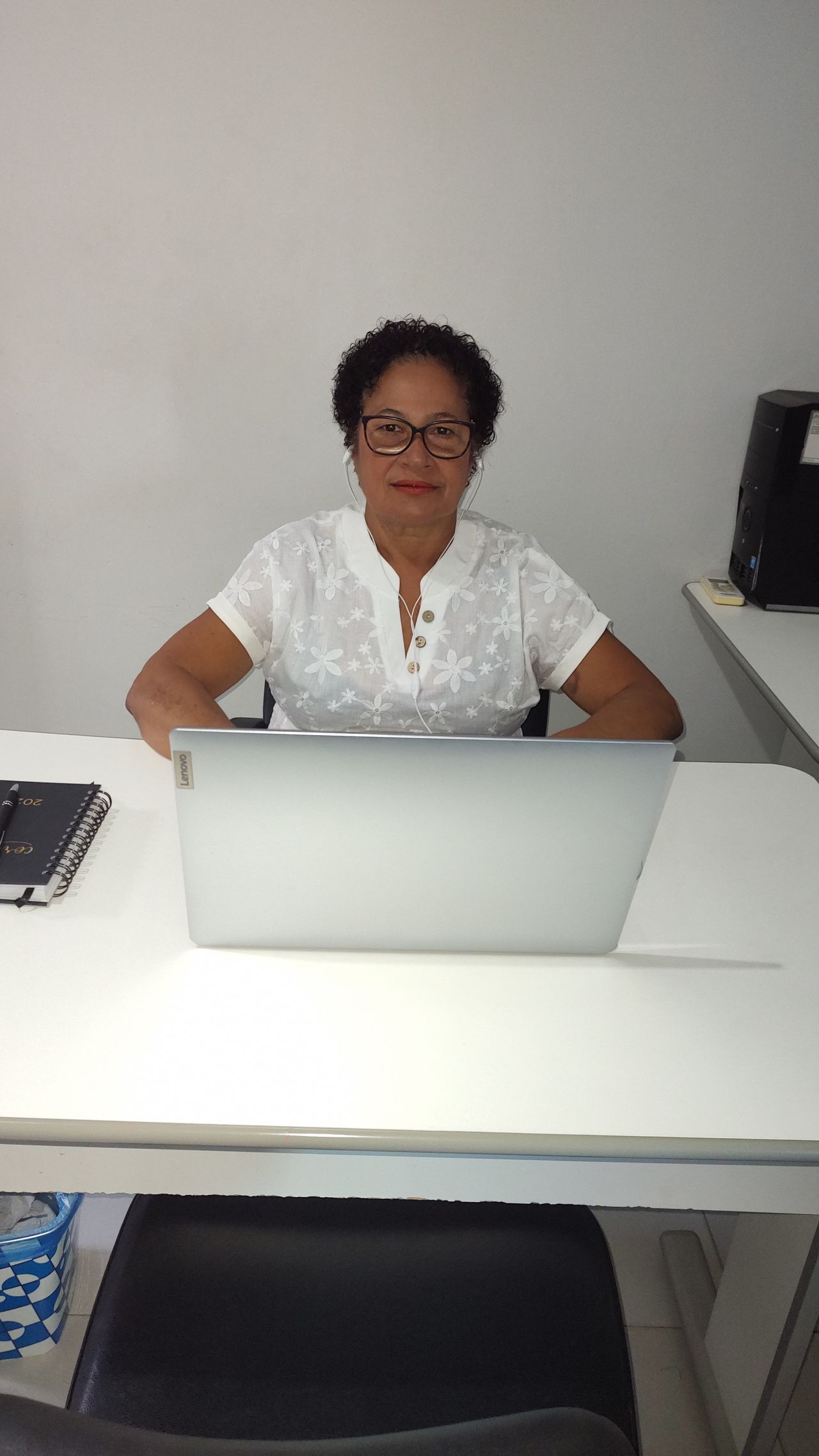 Luiza Costa De Jesus-1