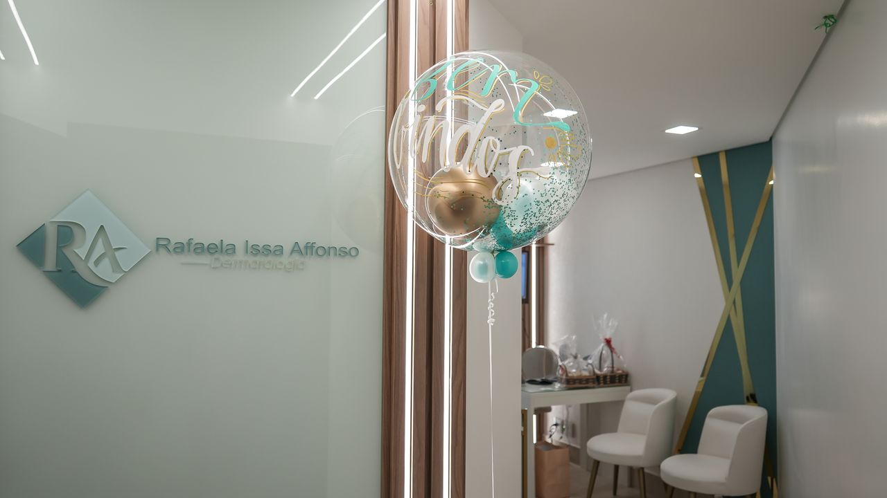 Rafaela Issa Affonso-4