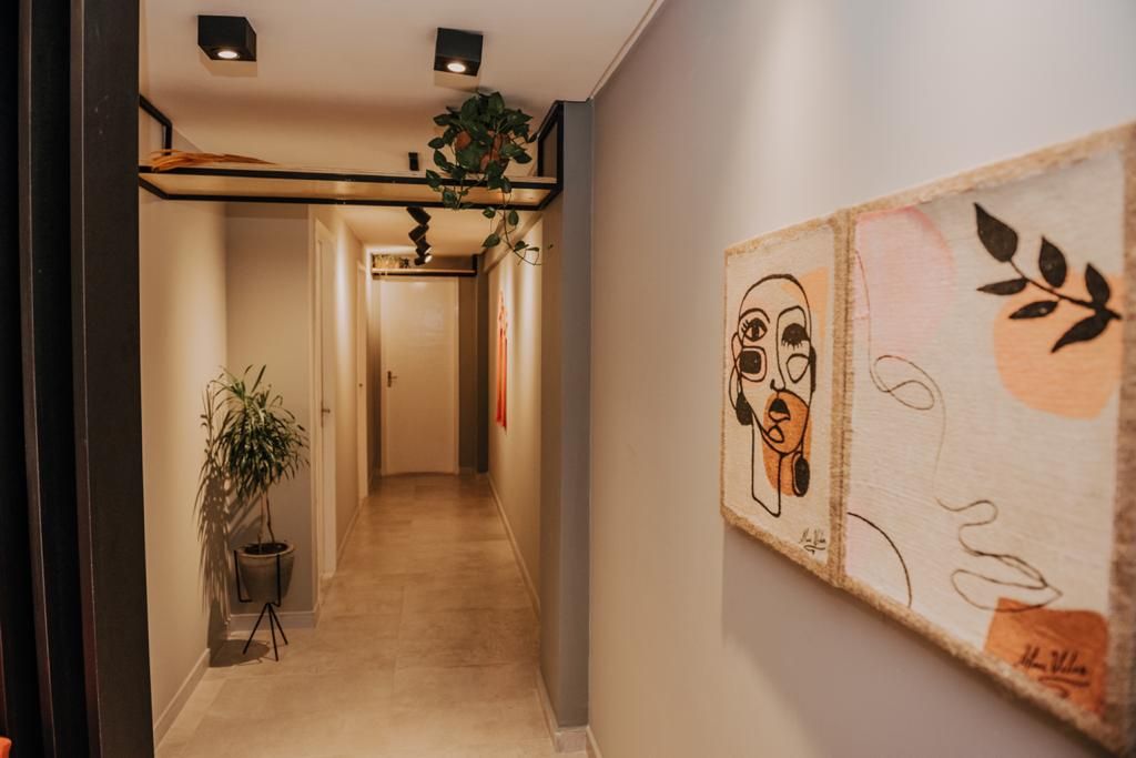 Monique Barbosa Almeida-0