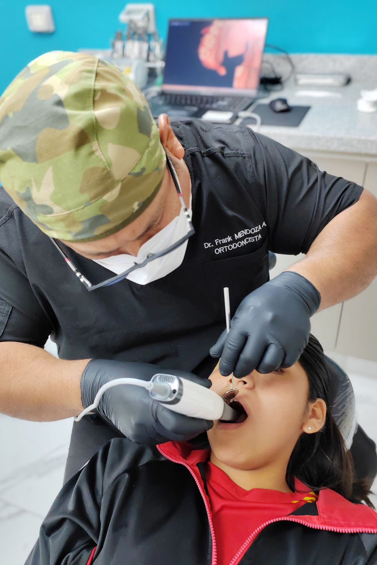 Frank Mendoza Alanya-15