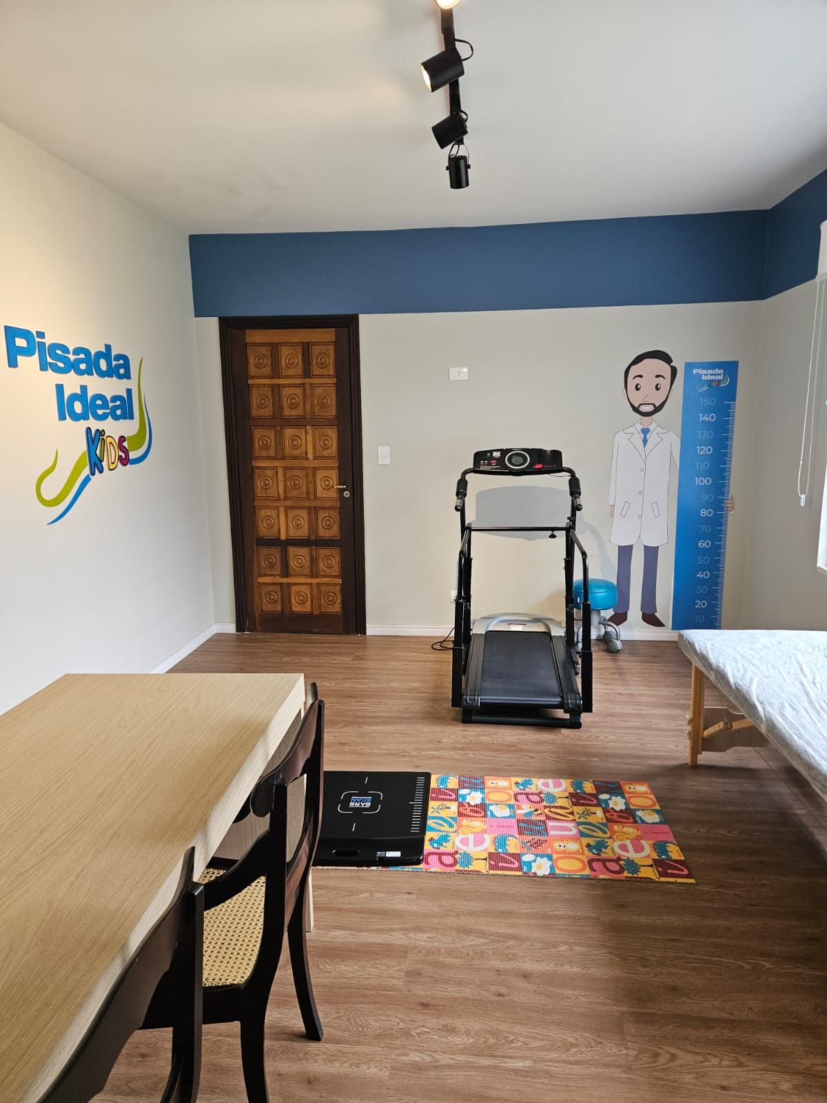 José Lourenço Kutzke-19