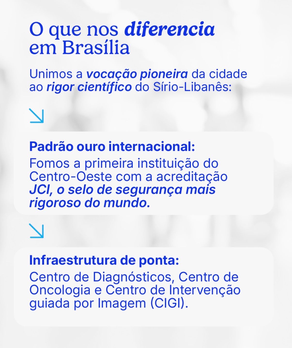 Juliana Franca Da Mata-10