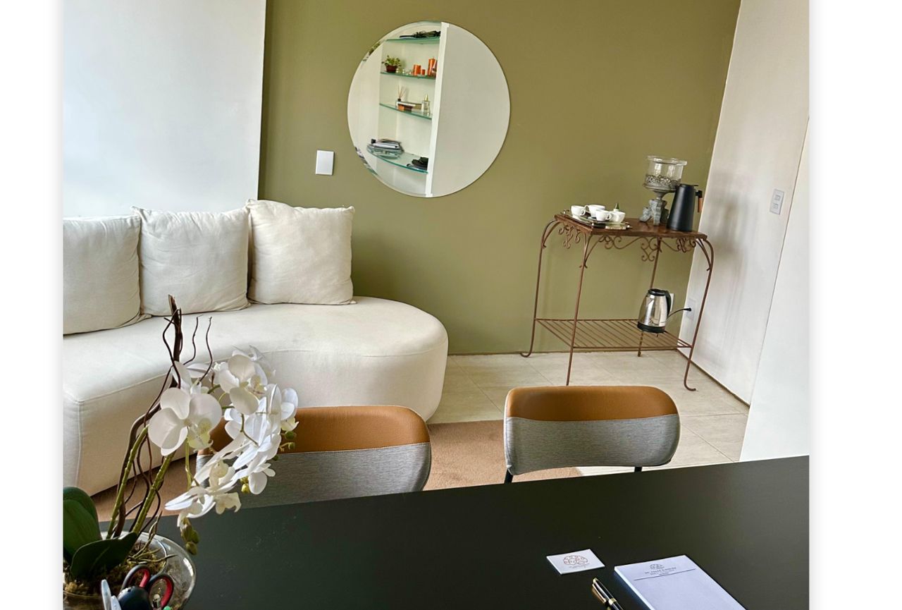 Pedro Henrique Siqueira-0