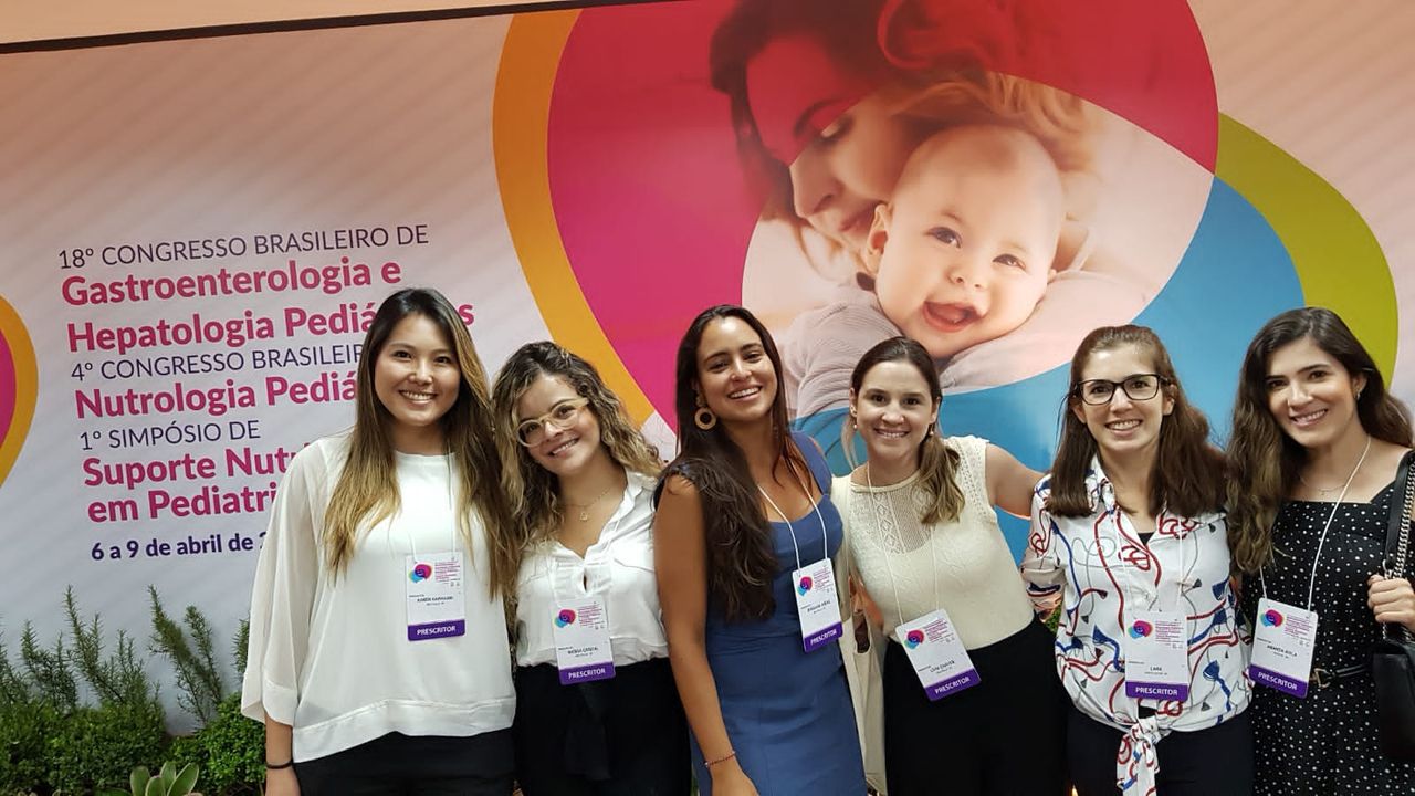 Livia  Batista Chaves -2