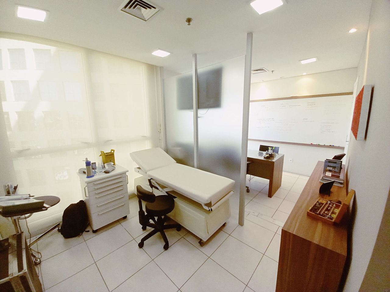 Marcelo Horta Furtado-4