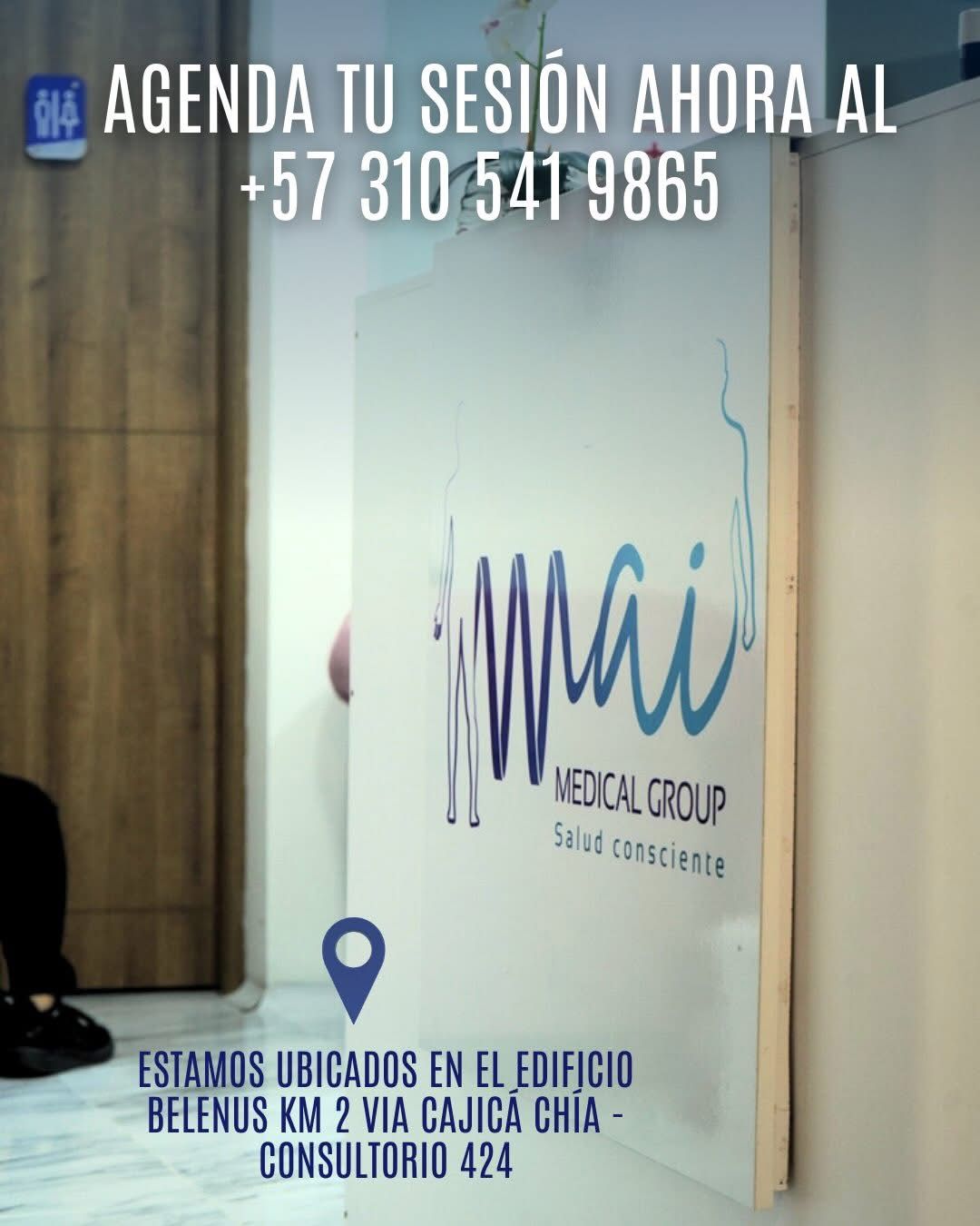 Ivonne Valbuena-8