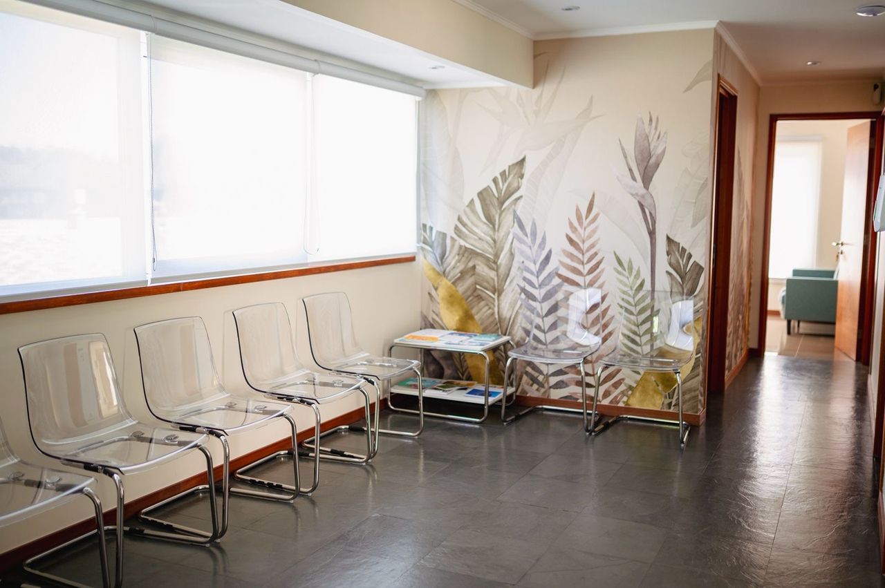 Carla Francisca Fierro Chamy-4