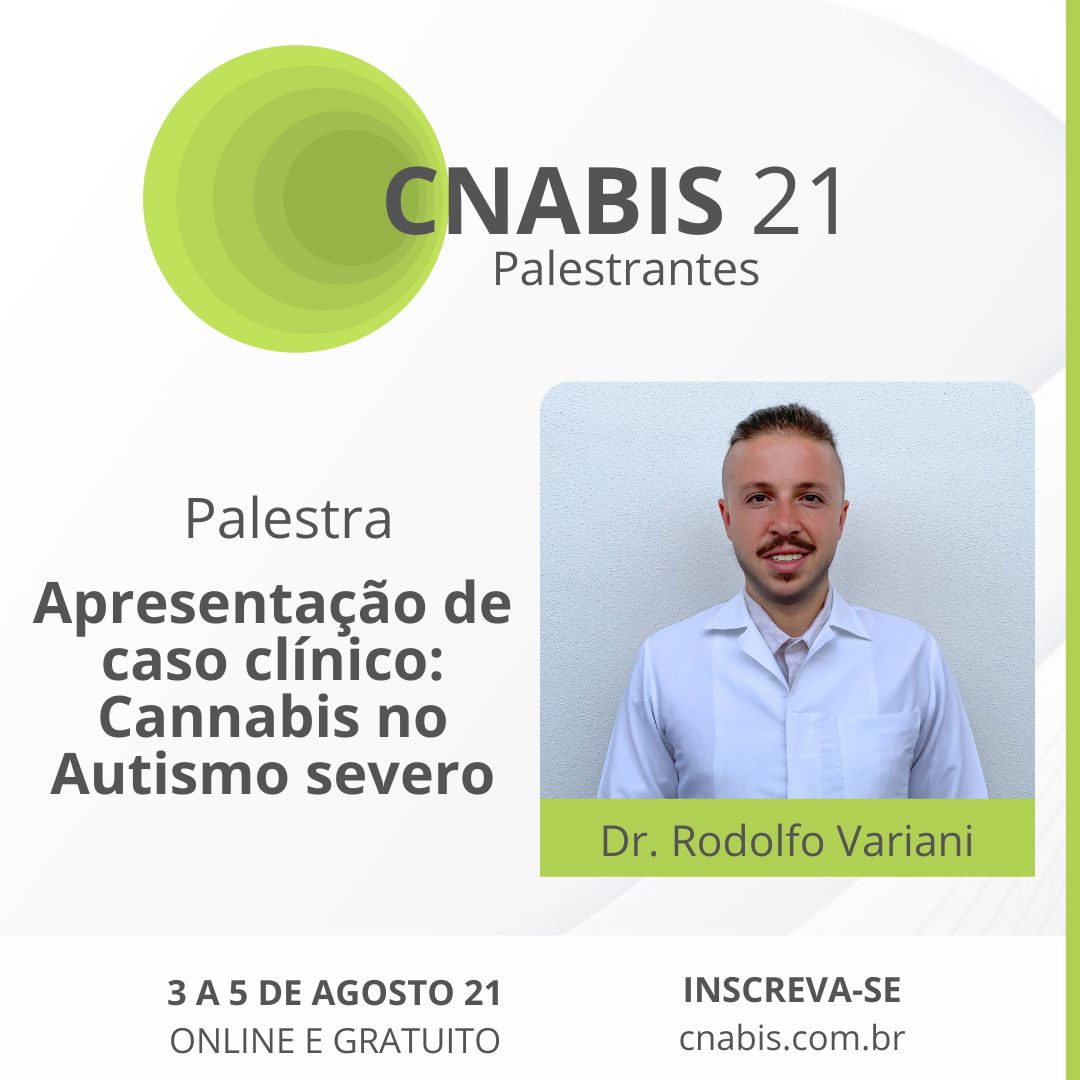 Rodolfo Pipe Mussatto Variani-2