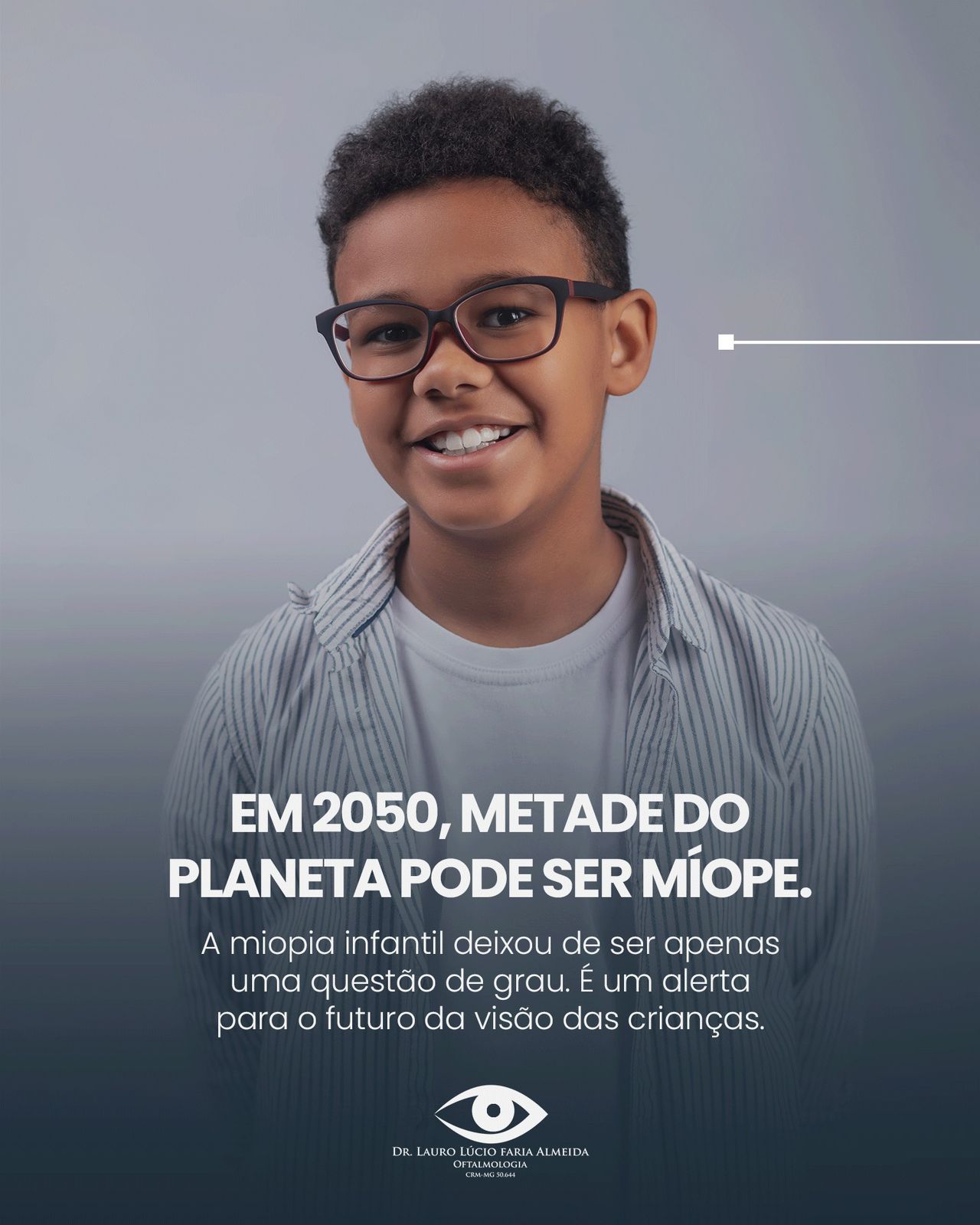 Lauro Lucio Faria Almeida-1