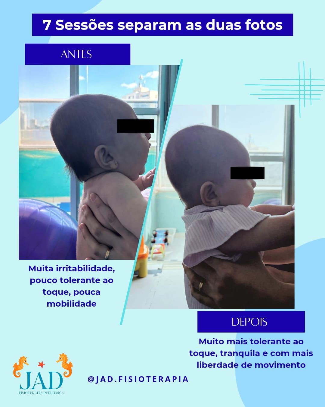 Jéssica  Gomes De Souza-10