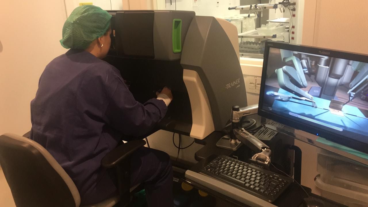 Paula Souza Cruz De Oliveira-3