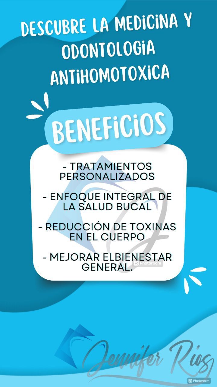 Jennifer Rios Ortiz-6