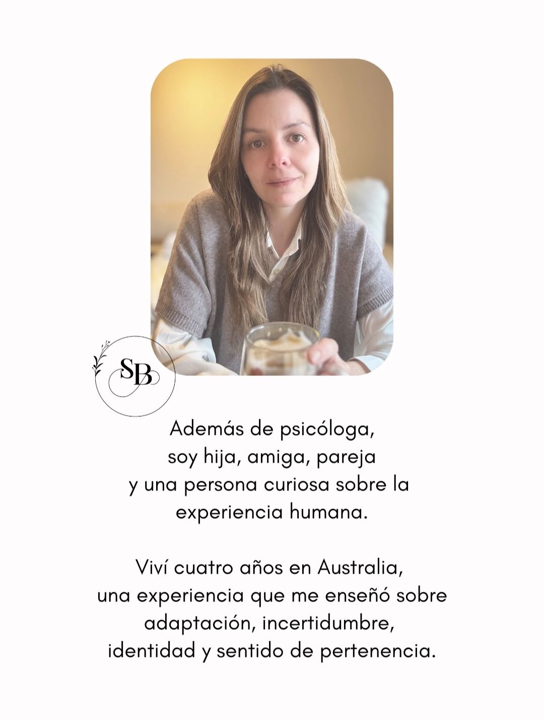 Simone Berner -0