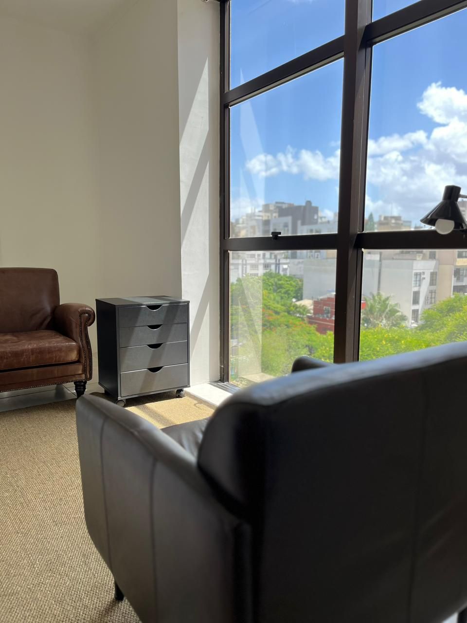 Leonardo Gazzi Costa-2