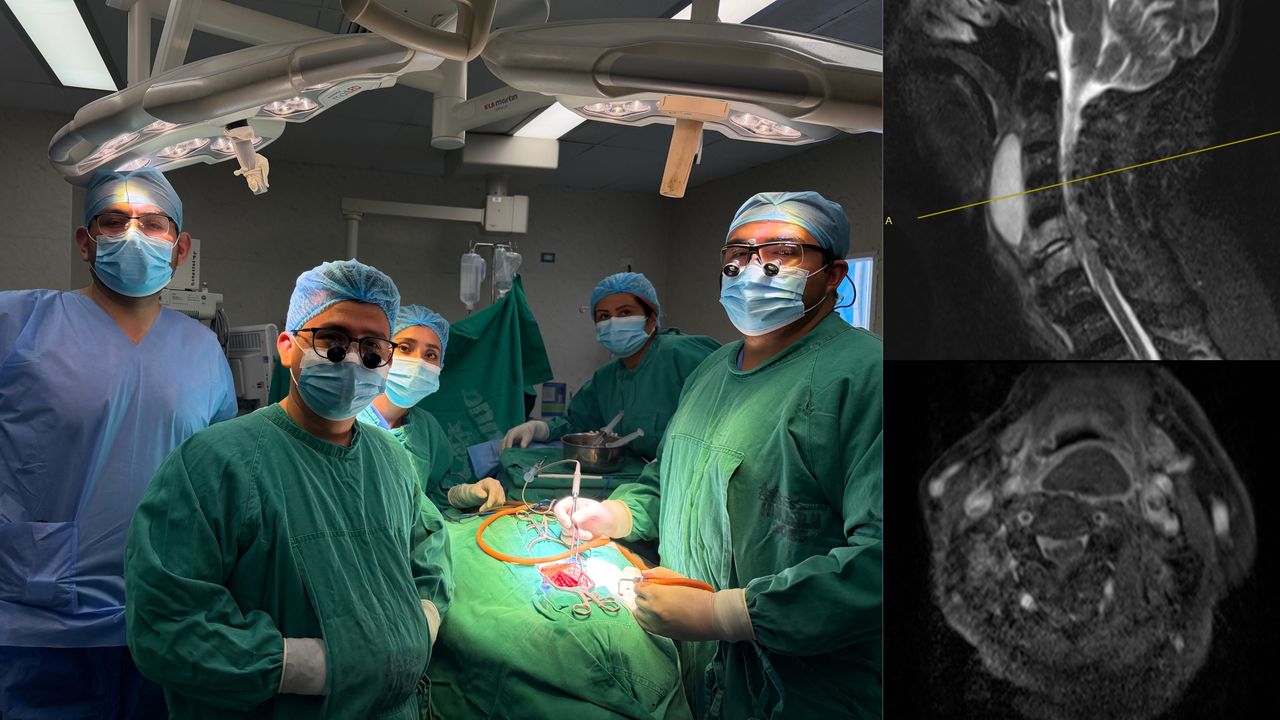 David Tafur Muñoz-2411