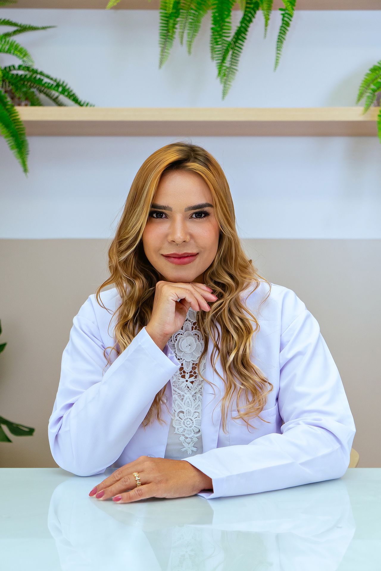 Déborah Suzane Silveira Xavier-0