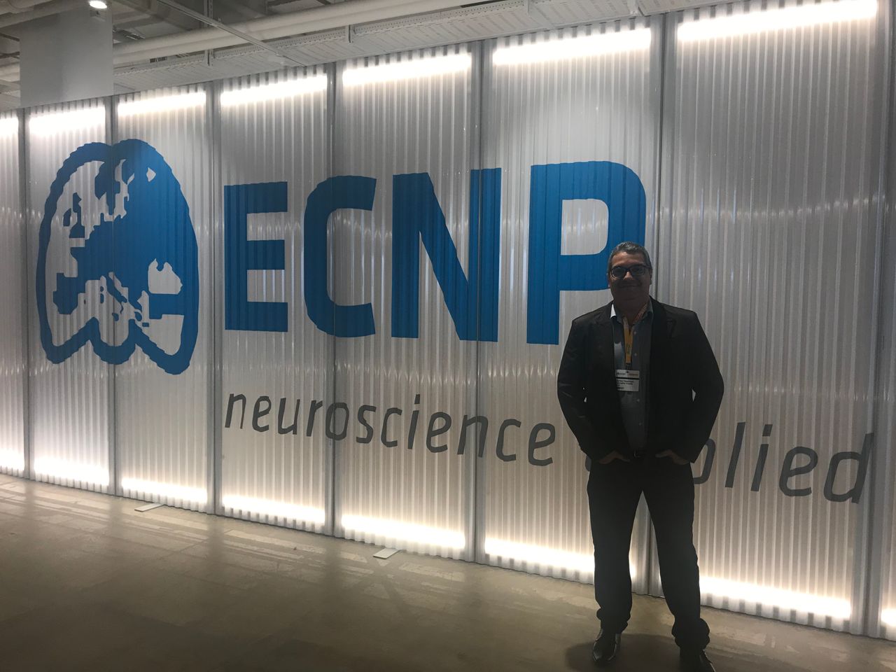 Carlos Henrique Carvalho Costa-10