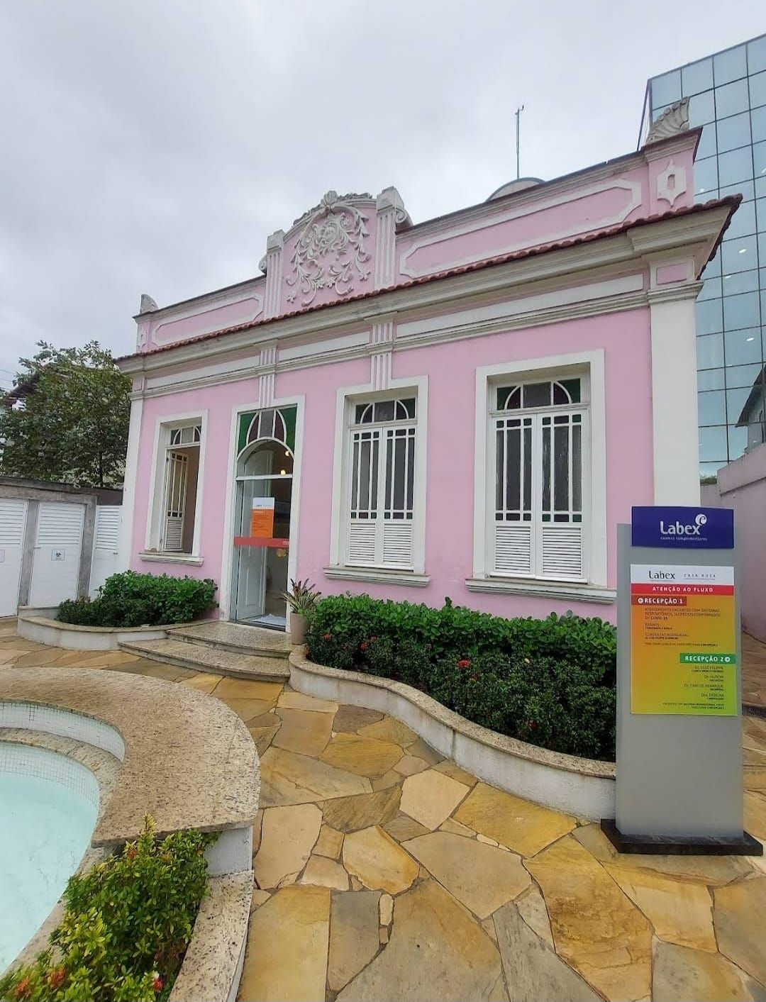 Pés Sem Dor - Maceió-3