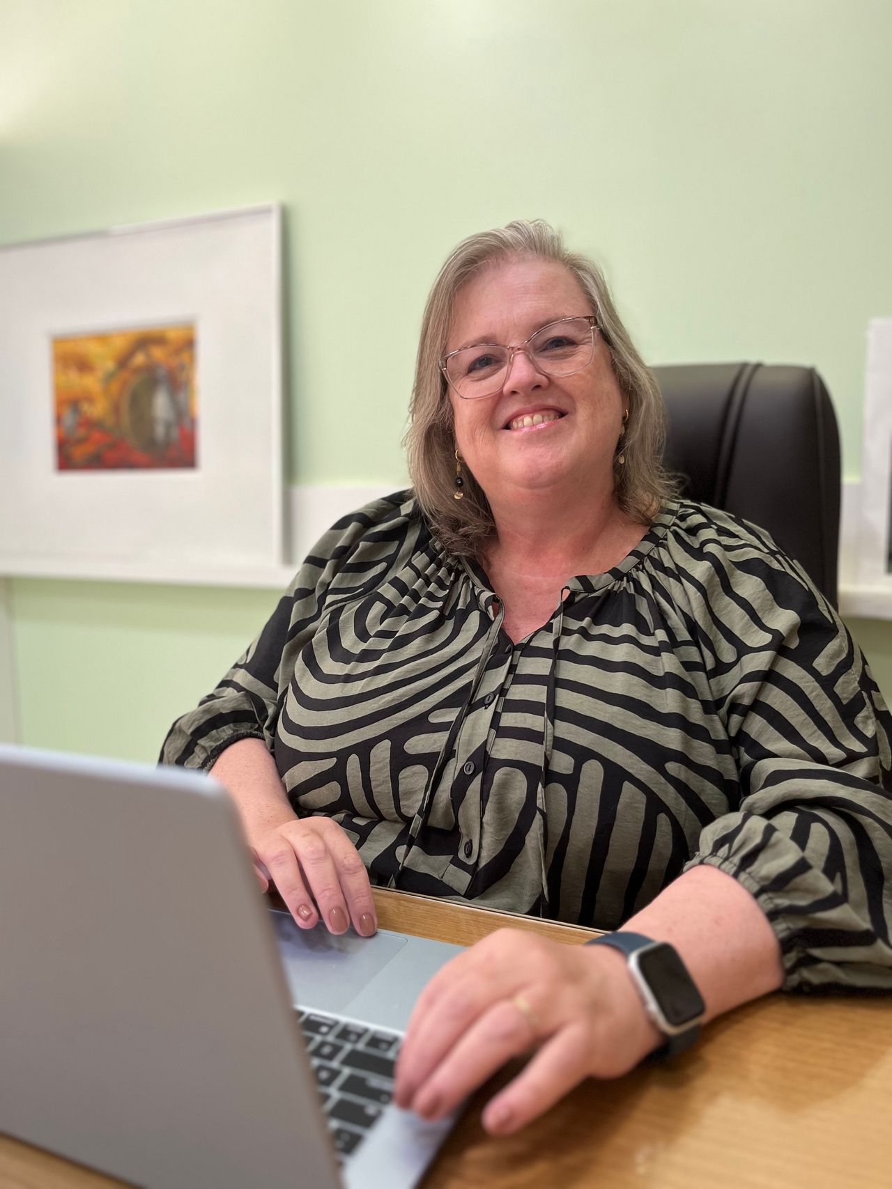 Ana Claudia Galvão Amorim-0