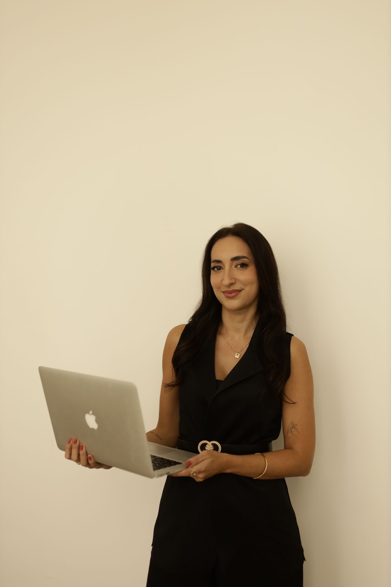 Gabrielle Luiza Fernandes-5