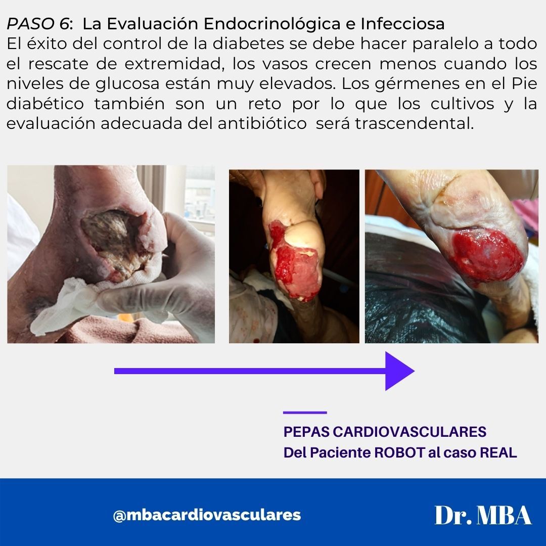 Manolo Briceño Alvarado-6