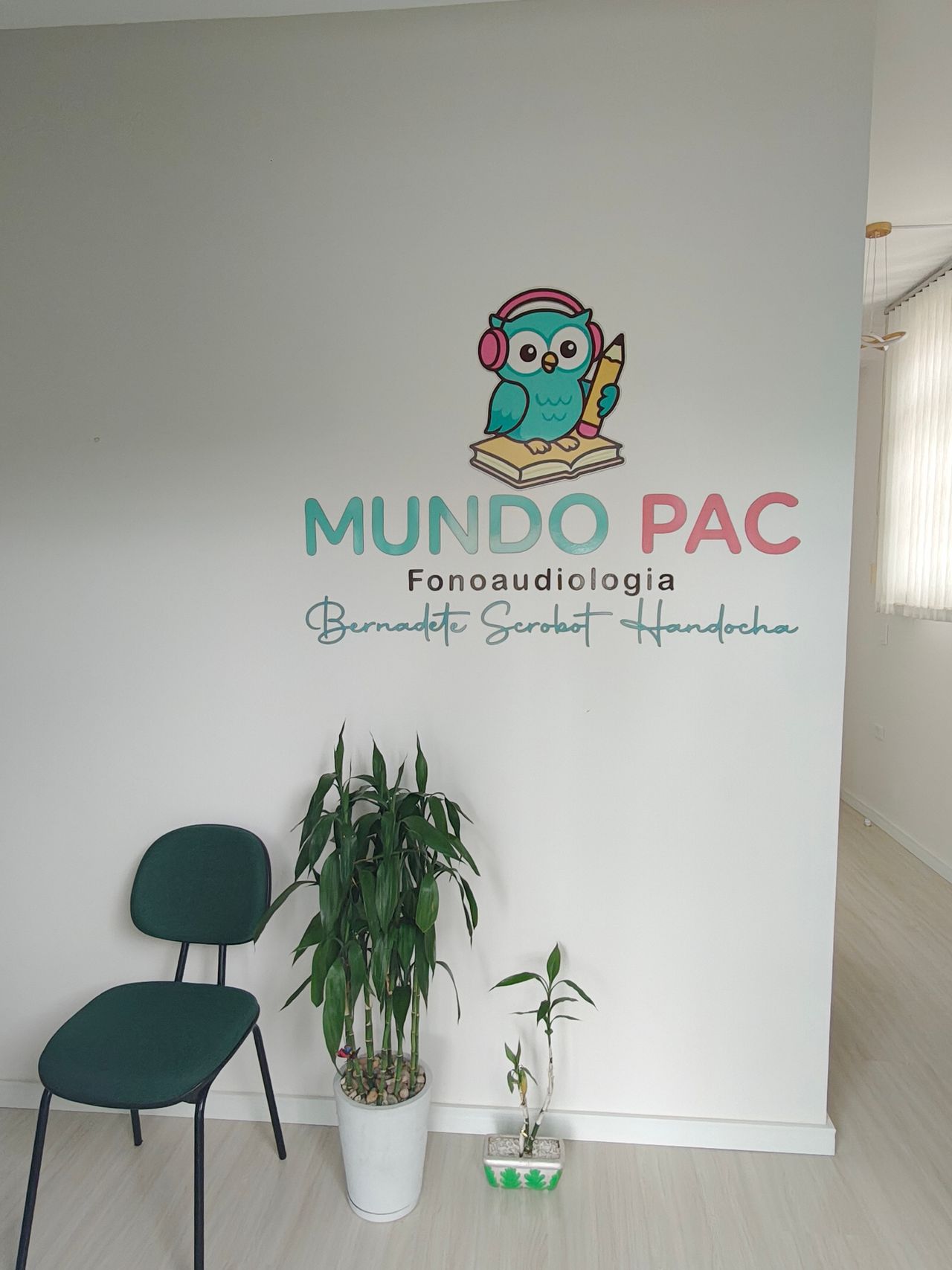 Bernadete Scrobot Handocha-5