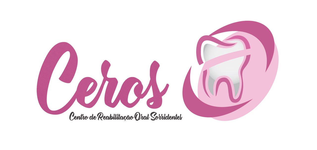 Vanessa Cristina Carvalho Neves Machado-0