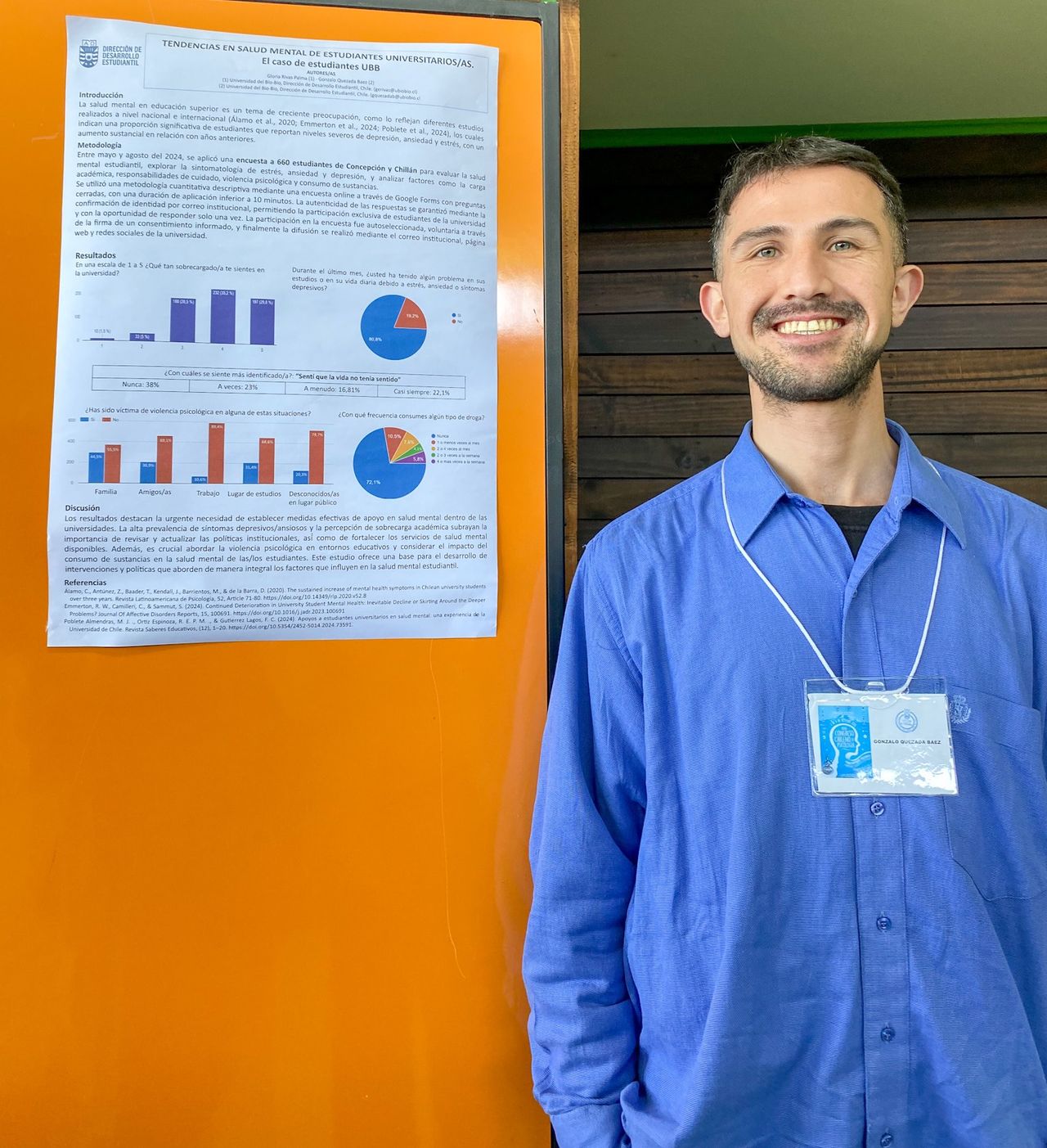 Gonzalo Quezada Baez-3