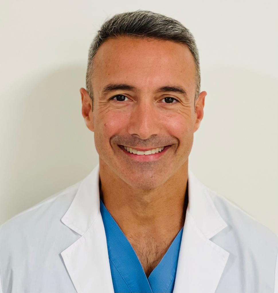 Gonzalo Juan Vitagliano-11