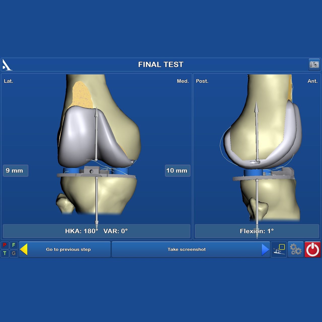 Paulo Roberto Capelletti-16
