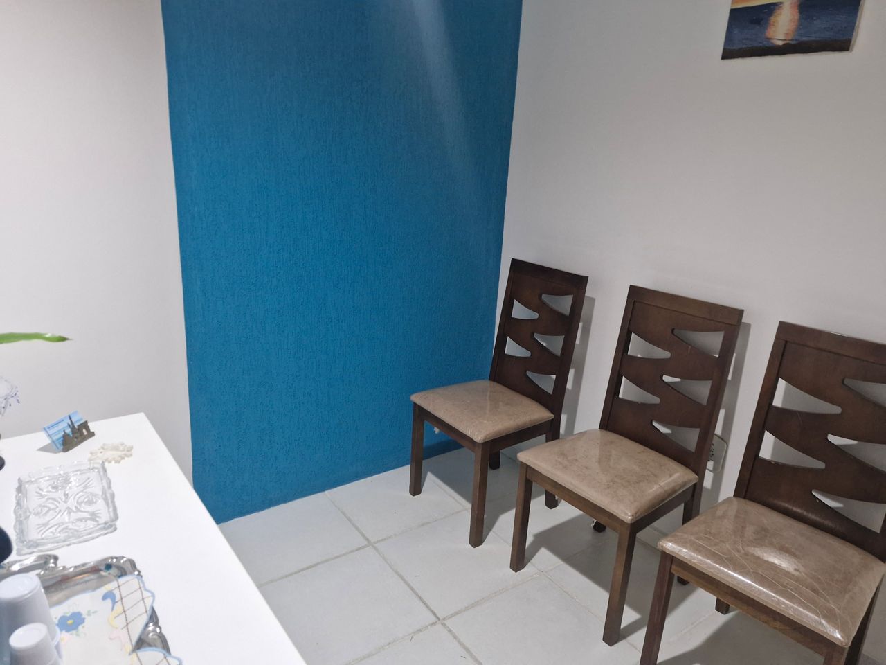 Ana Lúcia Doratiotto-4