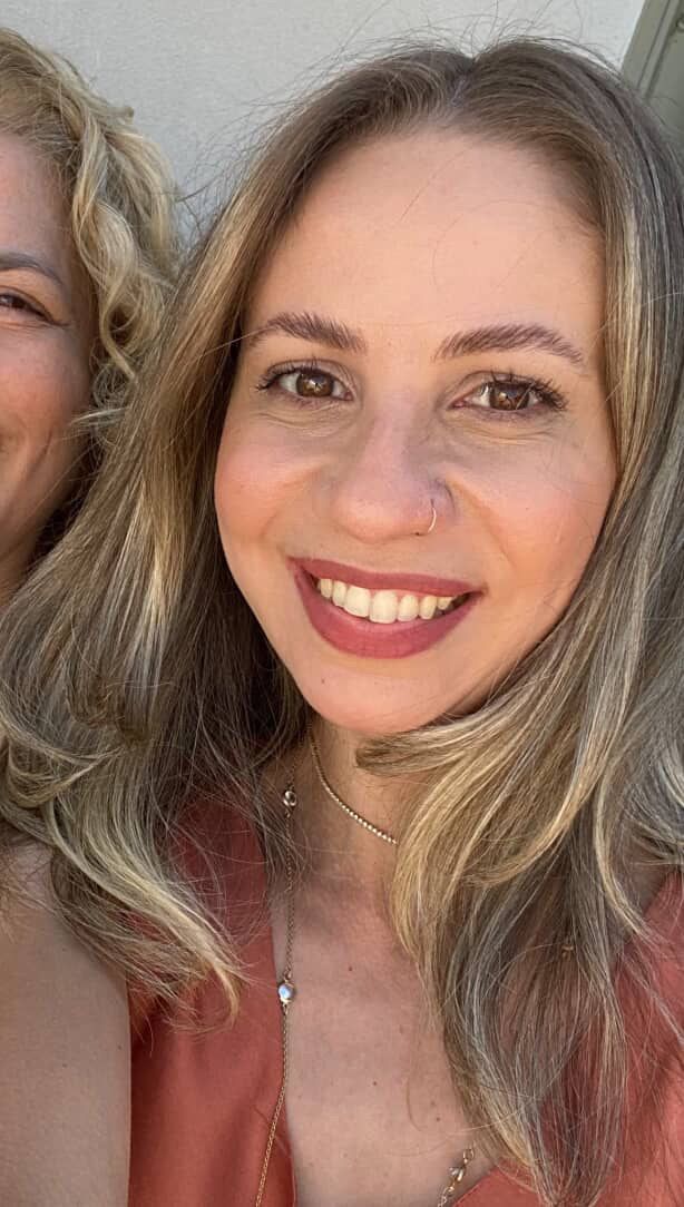 Bruno Nifossi Prado-29