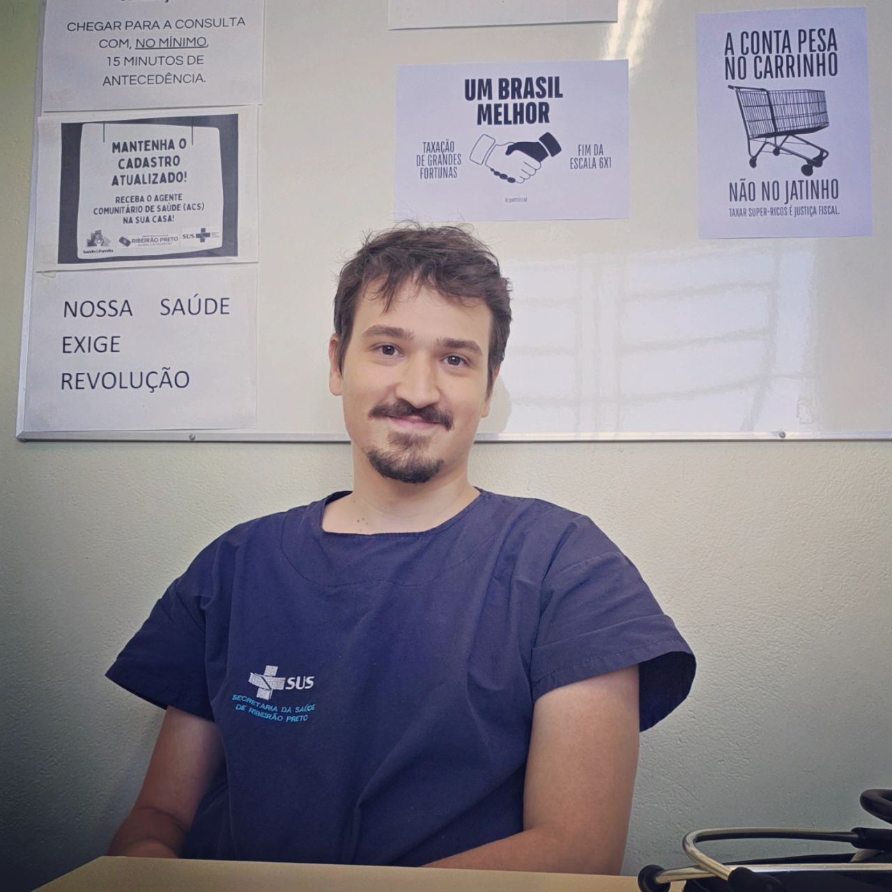 Leonardo Antonucci Moretti-0