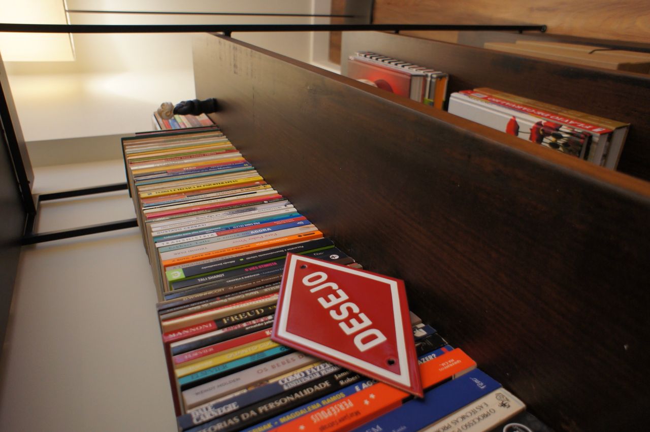 Deborah Dayan Muszkat-7