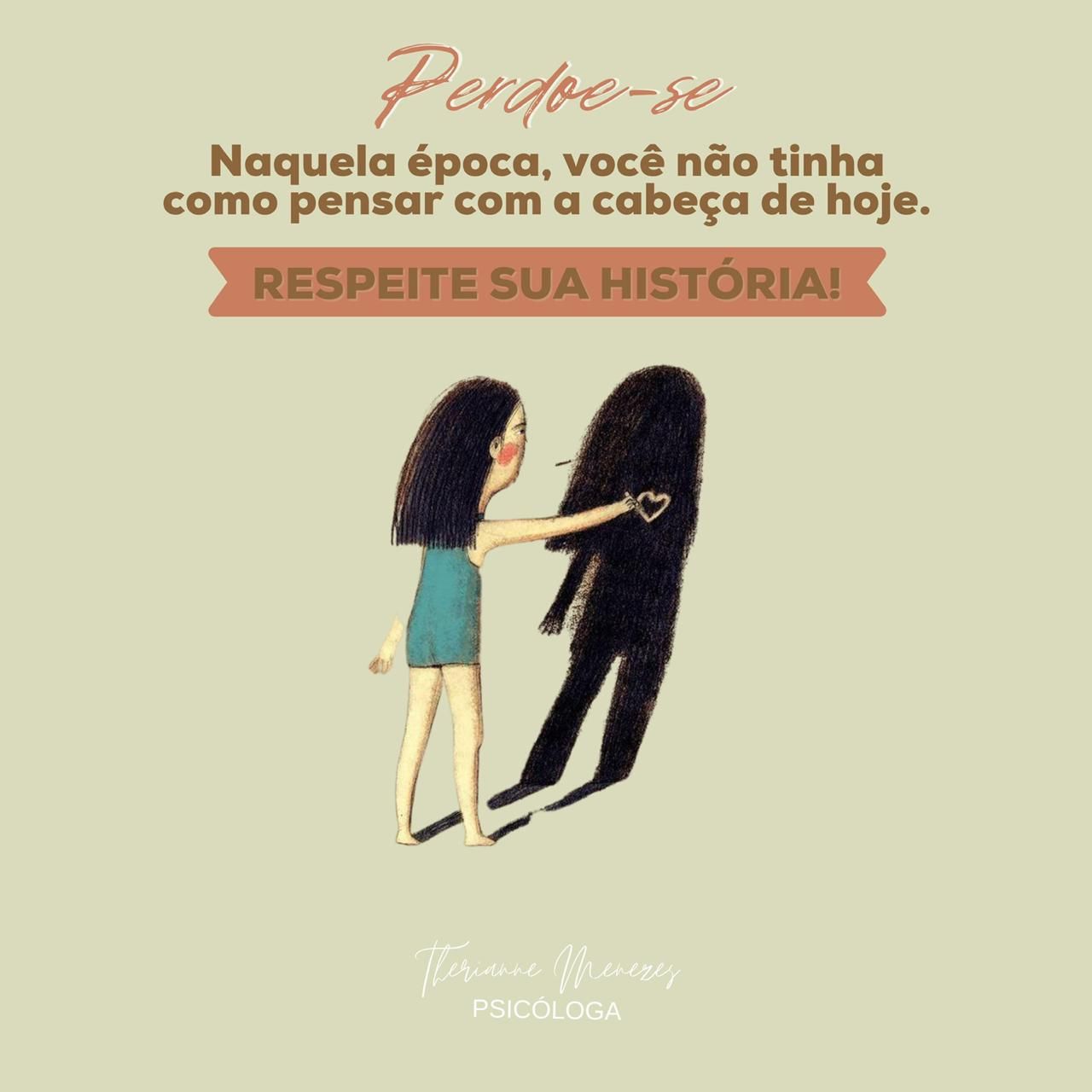 Therianne Menezes-12