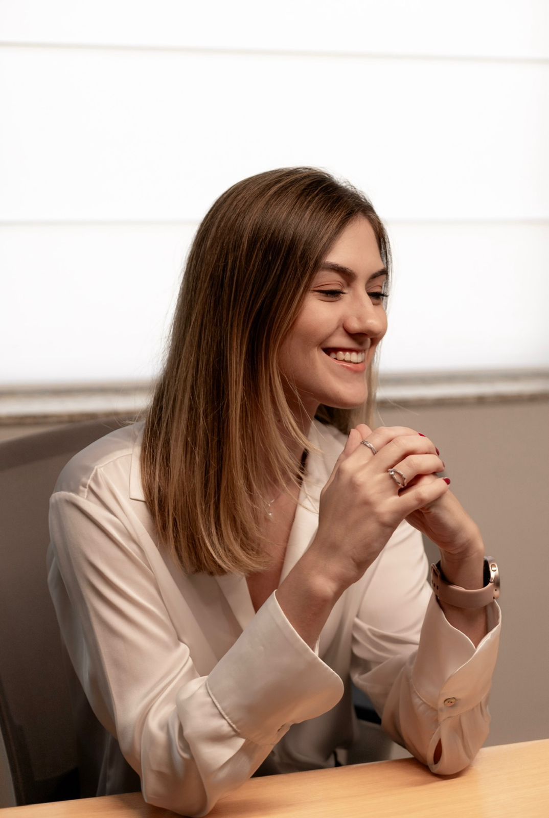 Camila Franzin Marques-1