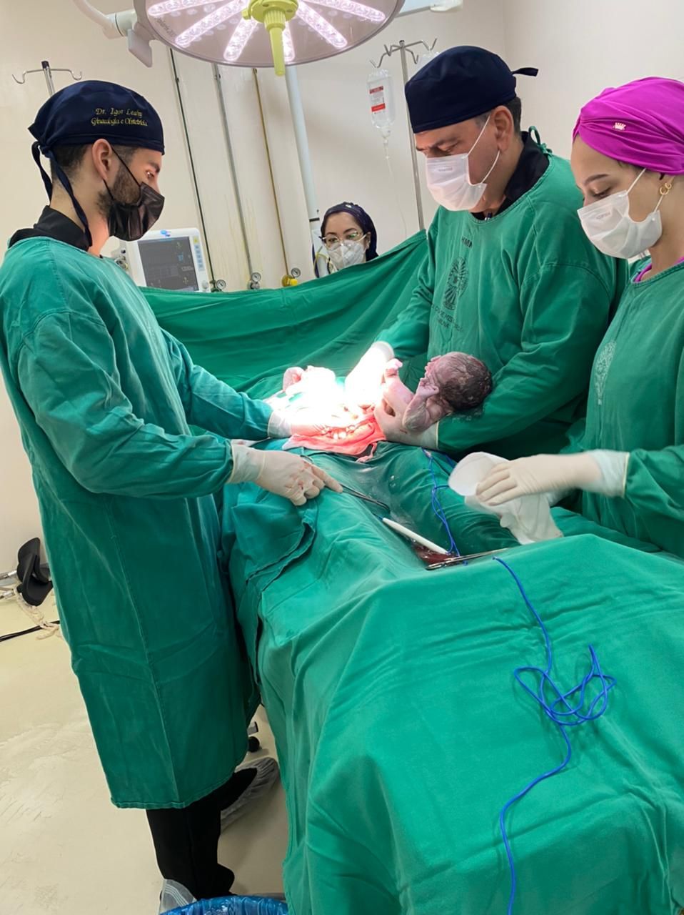 Eduardo Veloso Leahy-3