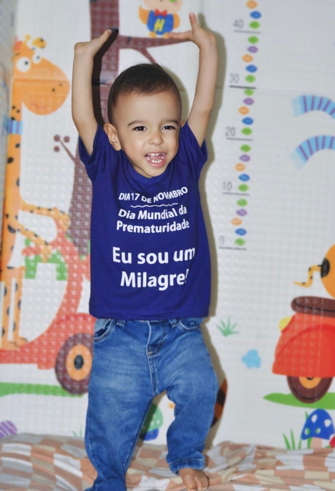 Daniella Cristina Demes-16