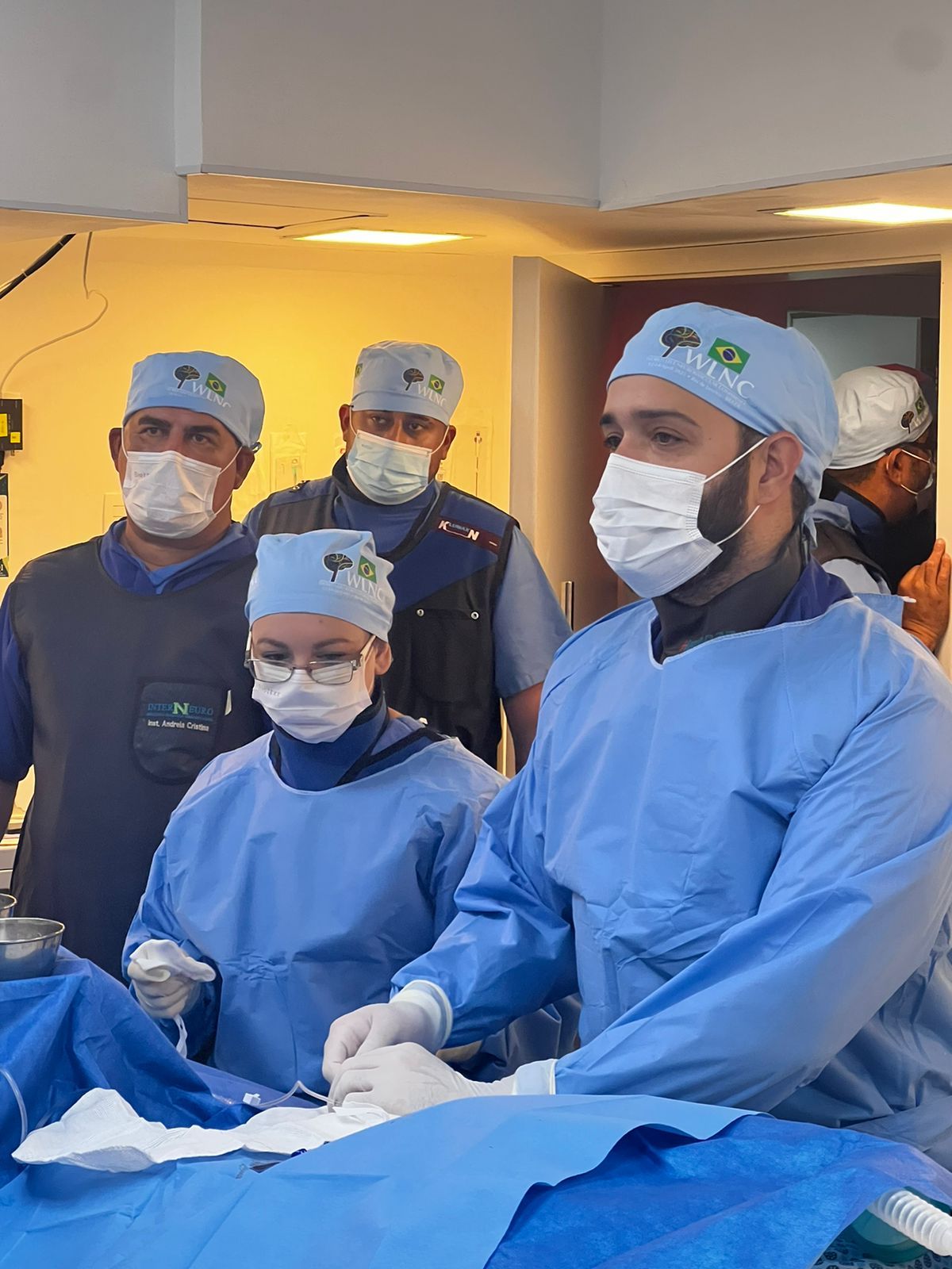 José Alberto Almeida Filho-4