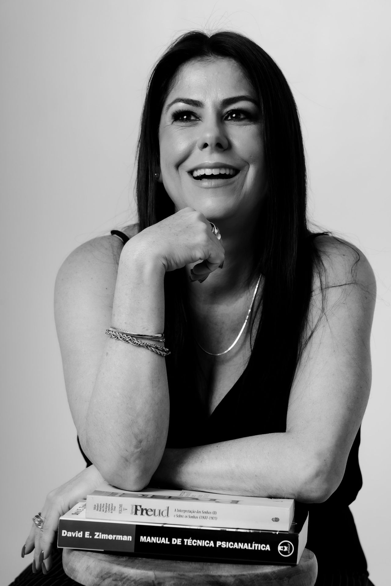 Daniele Moreno Passos-0