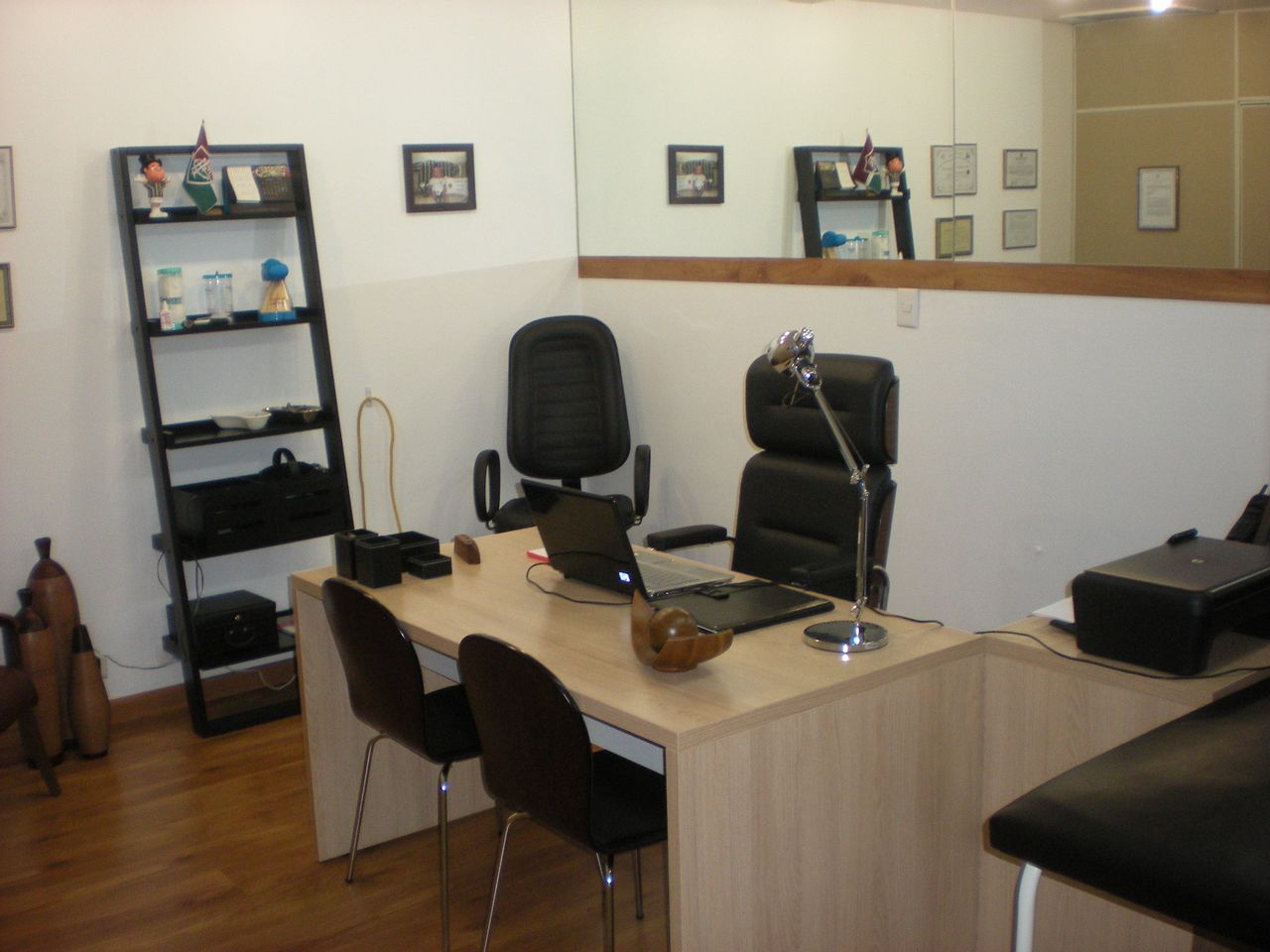 Alexandre Bié Duarte De Carvalho-1