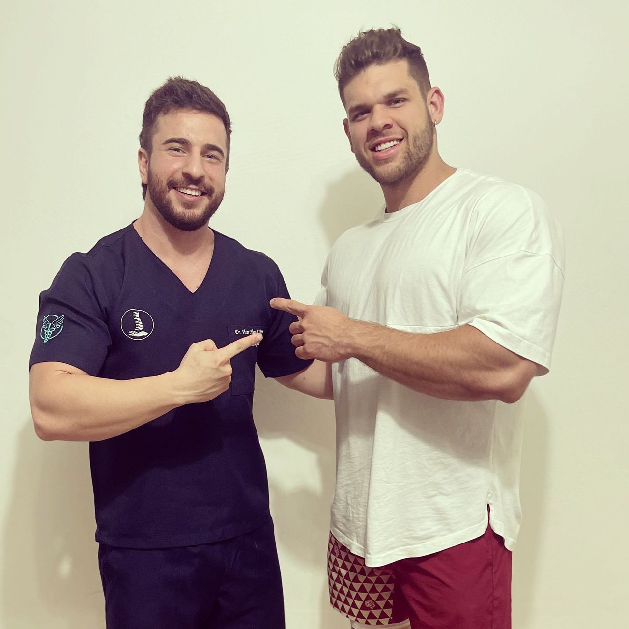 Vitor Hugo Ferreira Martins-2