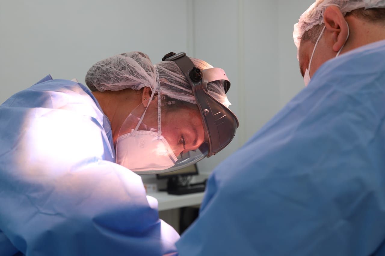 Fatima Akemi Tamaru-8